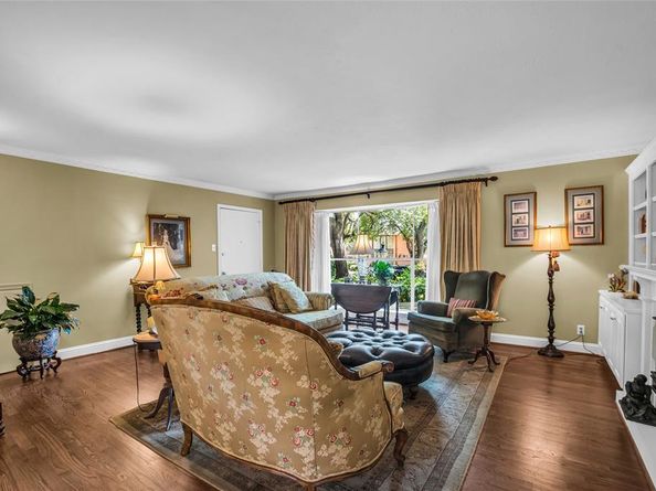 6345  Bandera Avenue  A/11, Dallas Texas 75225