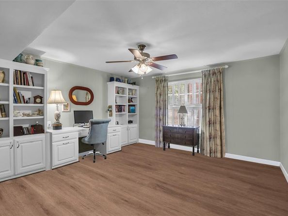 6345  Bandera Avenue  A/11, Dallas Texas 75225