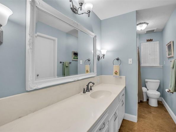 6345  Bandera Avenue  A/11, Dallas Texas 75225