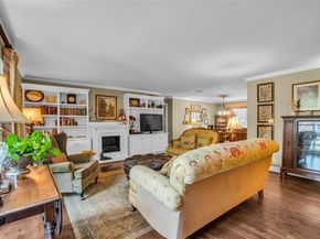 6345  Bandera Avenue  A/11, Dallas Texas 75225