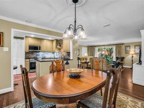 6345  Bandera Avenue  A/11, Dallas Texas 75225