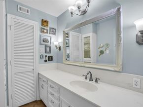 6345  Bandera Avenue  A/11, Dallas Texas 75225