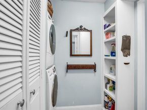 6345  Bandera Avenue  A/11, Dallas Texas 75225
