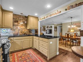 6345  Bandera Avenue  A/11, Dallas Texas 75225