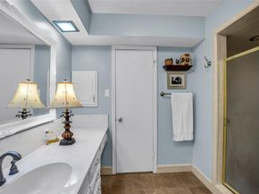 6345  Bandera Avenue  A/11, Dallas Texas 75225