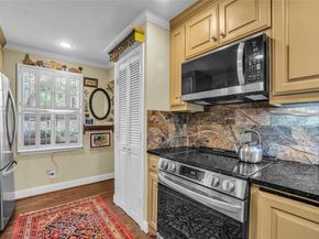 6345  Bandera Avenue  A/11, Dallas Texas 75225