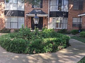 6345  Bandera Avenue  A/11, Dallas Texas 75225
