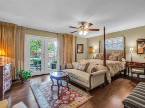 6345  Bandera Avenue  A/11, Dallas Texas 75225