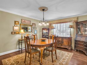 6345  Bandera Avenue  A/11, Dallas Texas 75225