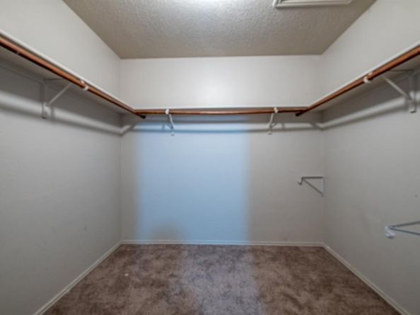 1200  McMillan Drive , Cedar Hill Texas 75104