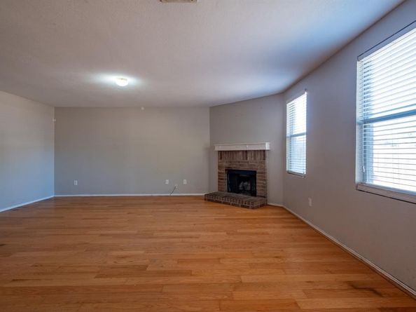 1200  McMillan Drive , Cedar Hill Texas 75104