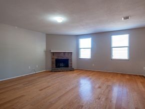 1200  McMillan Drive , Cedar Hill Texas 75104