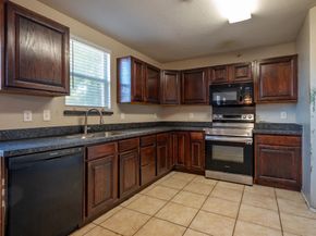1200  McMillan Drive , Cedar Hill Texas 75104