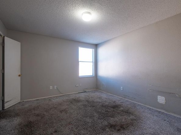 1200  McMillan Drive , Cedar Hill Texas 75104