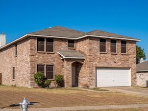 1200  McMillan Drive , Cedar Hill Texas 75104