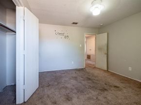 1200  McMillan Drive , Cedar Hill Texas 75104