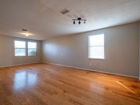 1200  McMillan Drive , Cedar Hill Texas 75104