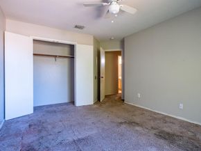 1200  McMillan Drive , Cedar Hill Texas 75104
