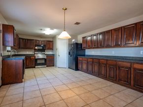 1200  McMillan Drive , Cedar Hill Texas 75104