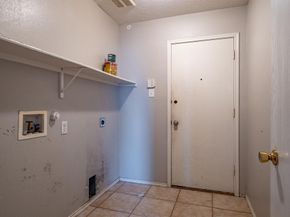 1200  McMillan Drive , Cedar Hill Texas 75104