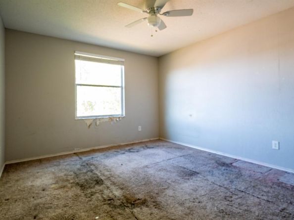 1200  McMillan Drive , Cedar Hill Texas 75104