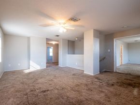 1200  McMillan Drive , Cedar Hill Texas 75104