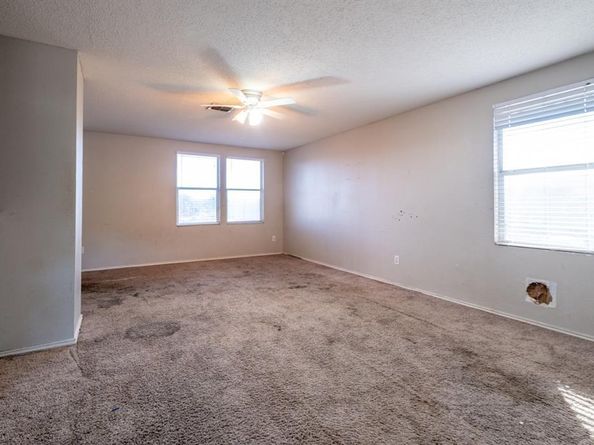 1200  McMillan Drive , Cedar Hill Texas 75104