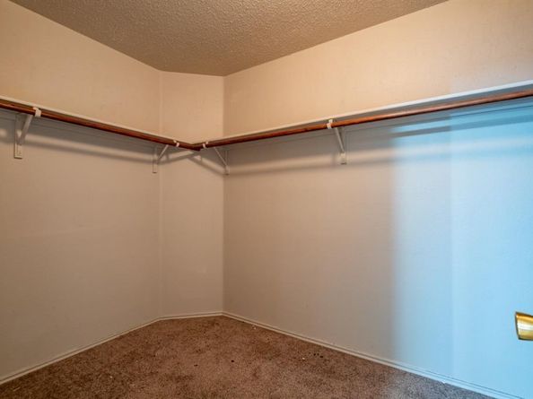 1200  McMillan Drive , Cedar Hill Texas 75104