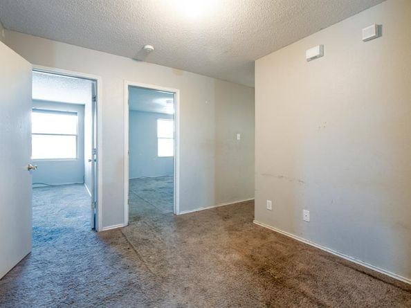 1200  McMillan Drive , Cedar Hill Texas 75104