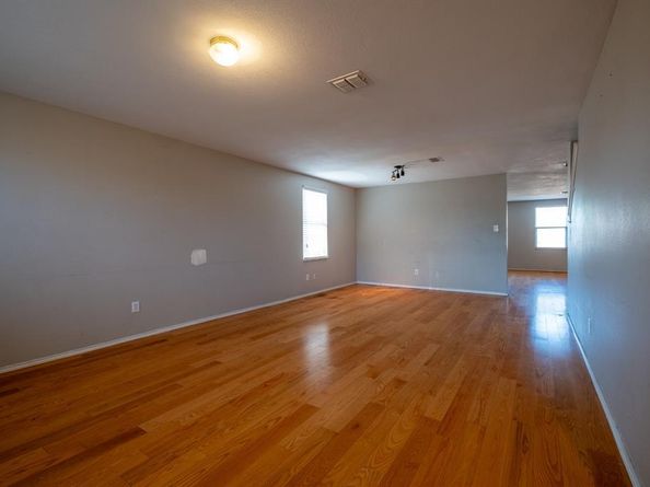 1200  McMillan Drive , Cedar Hill Texas 75104