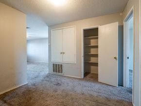 1200  McMillan Drive , Cedar Hill Texas 75104