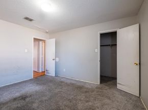 1200  McMillan Drive , Cedar Hill Texas 75104