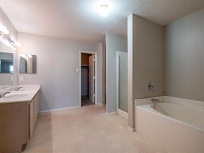 1200  McMillan Drive , Cedar Hill Texas 75104
