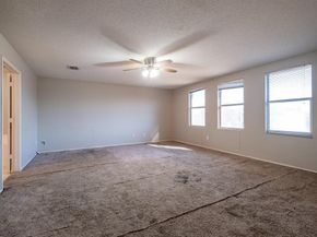 1200  McMillan Drive , Cedar Hill Texas 75104