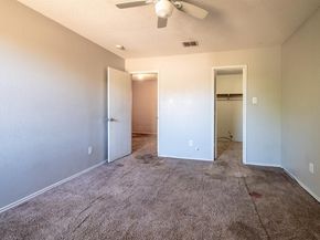 1200  McMillan Drive , Cedar Hill Texas 75104