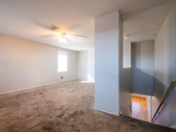1200  McMillan Drive , Cedar Hill Texas 75104