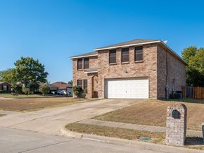 1200  McMillan Drive , Cedar Hill Texas 75104