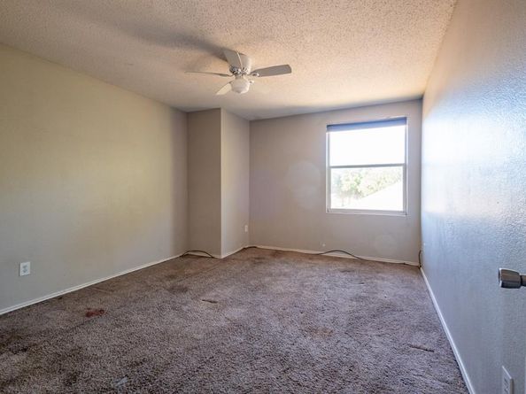 1200  McMillan Drive , Cedar Hill Texas 75104