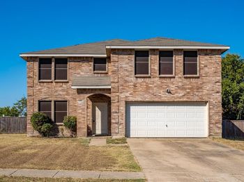 1200  McMillan Drive 