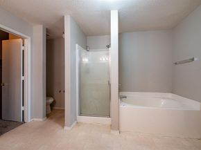 1200  McMillan Drive , Cedar Hill Texas 75104