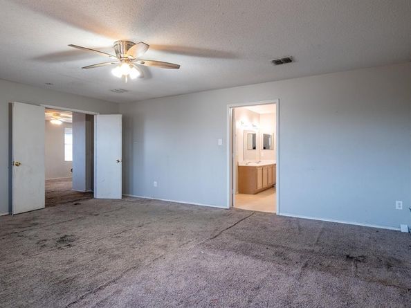 1200  McMillan Drive , Cedar Hill Texas 75104