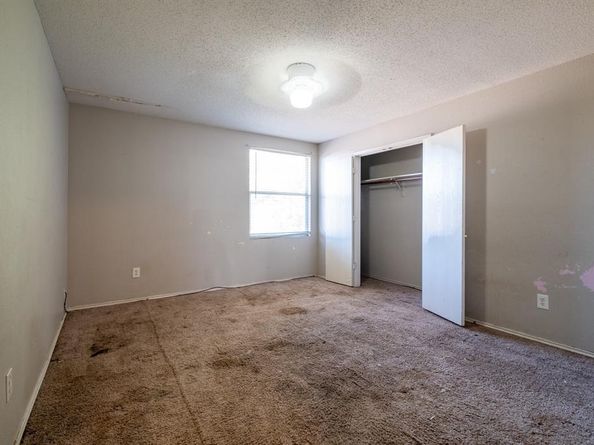 1200  McMillan Drive , Cedar Hill Texas 75104