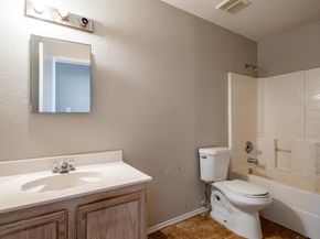 1200  McMillan Drive , Cedar Hill Texas 75104