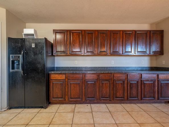 1200  McMillan Drive , Cedar Hill Texas 75104