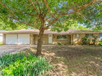 5905  Wheaton Drive 