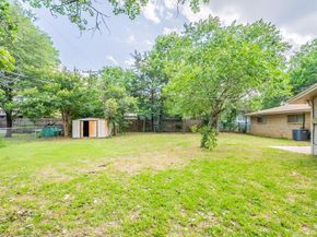 5905  Wheaton Drive , Fort Worth Texas 76133