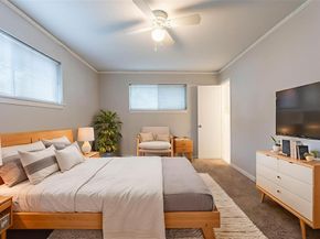 5905  Wheaton Drive , Fort Worth Texas 76133