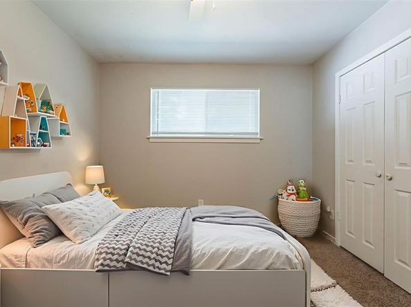 5905  Wheaton Drive , Fort Worth Texas 76133