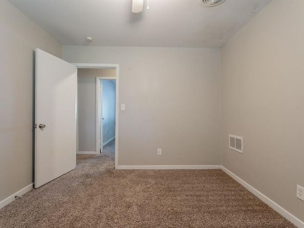 5905  Wheaton Drive , Fort Worth Texas 76133