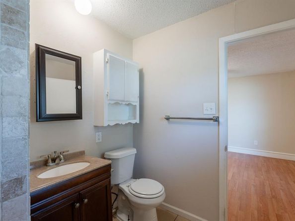 1011  John Reagan Street , Benbrook Texas 76126